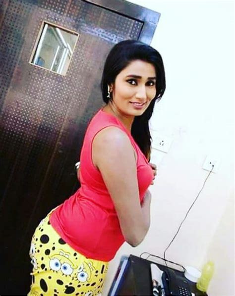 hot girl hindi xxx|Free Hot Indian Girl Porn Videos